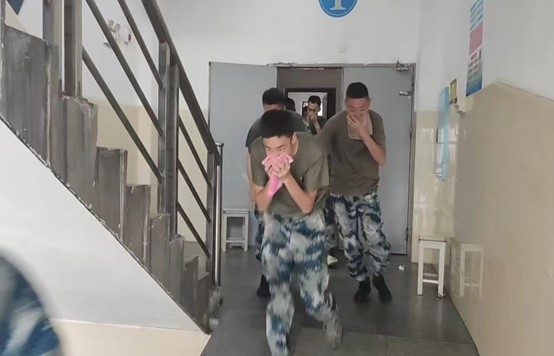 澳门十大靠谱的网站