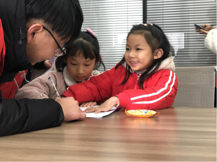 澳门十大靠谱的网站