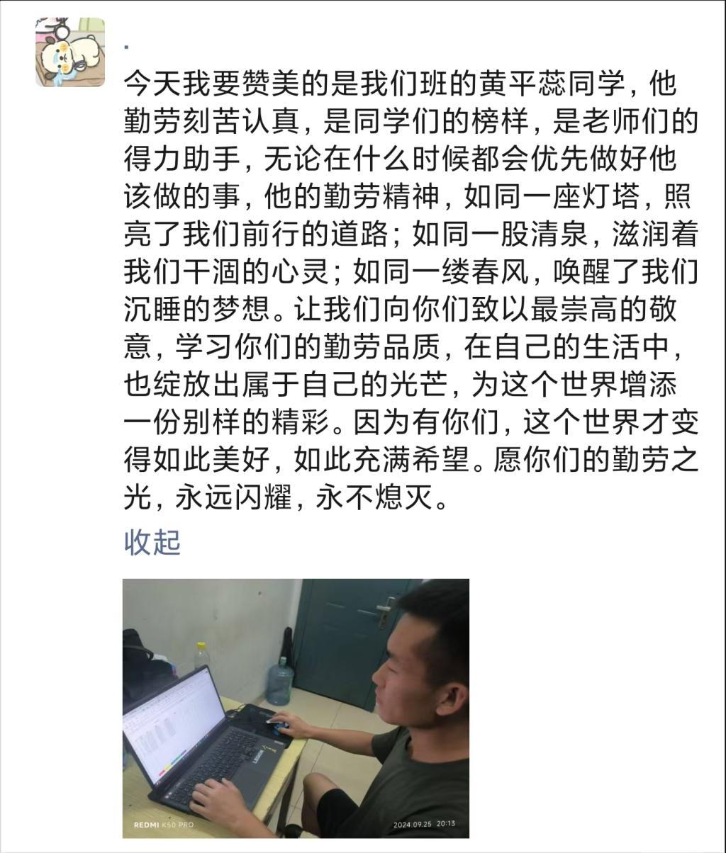 澳门十大靠谱的网站