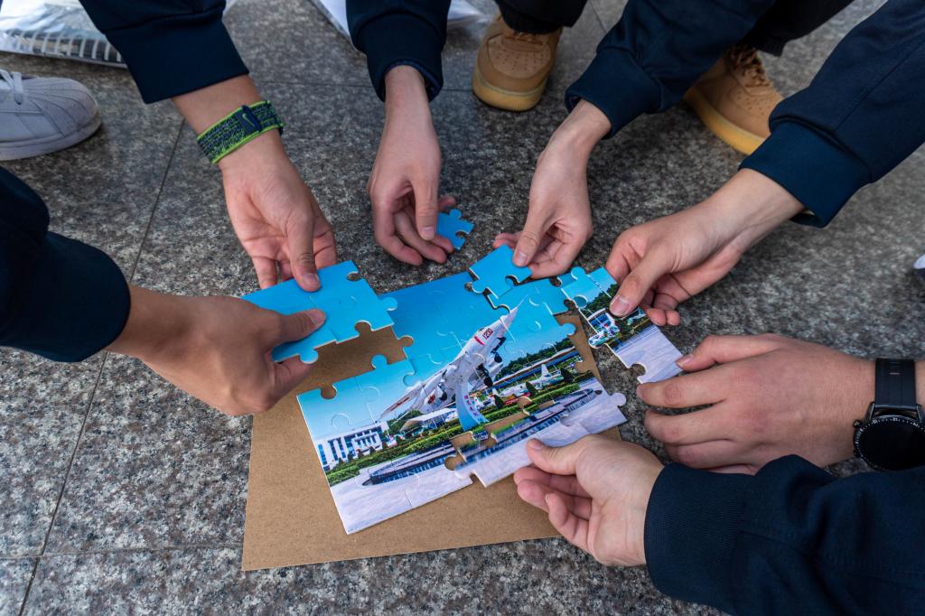 澳门十大靠谱的网站