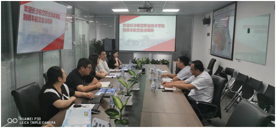 澳门十大靠谱的网站