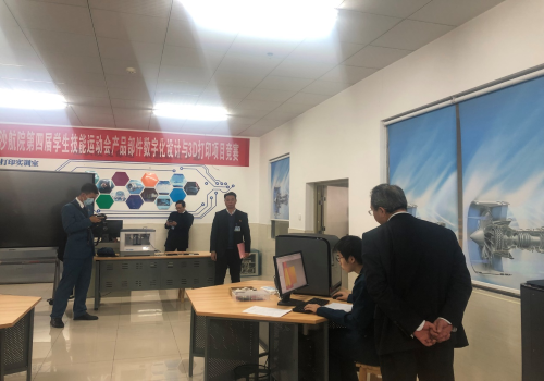 澳门十大靠谱的网站