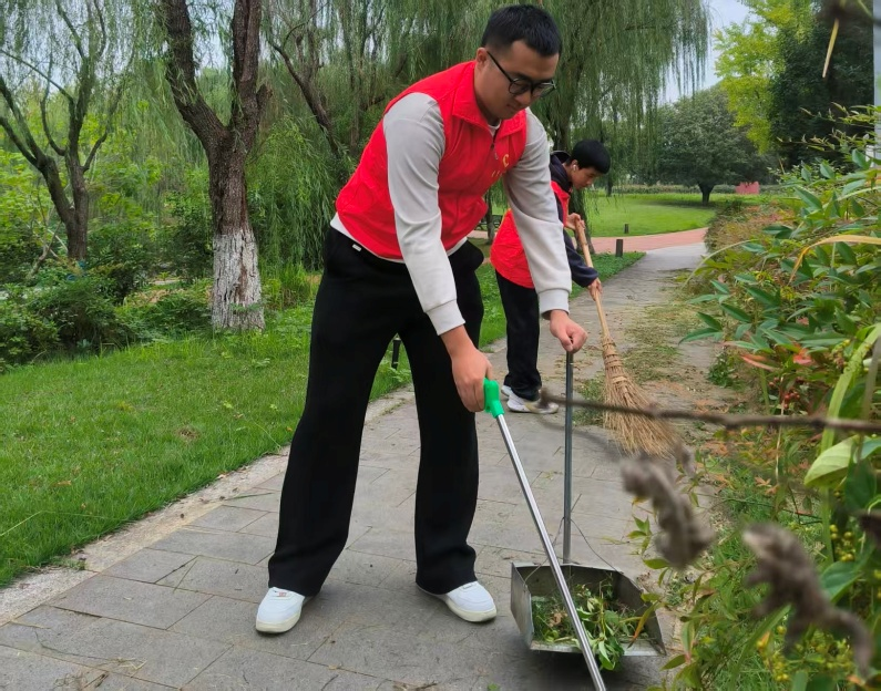 澳门十大靠谱的网站