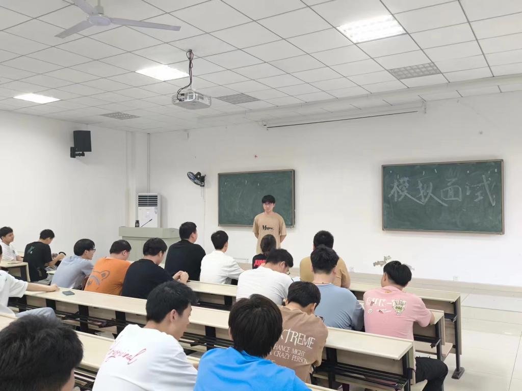 澳门十大靠谱的网站