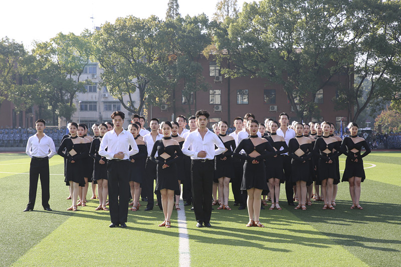 澳门十大靠谱的网站