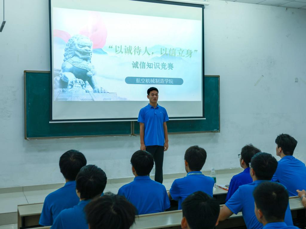 澳门十大靠谱的网站