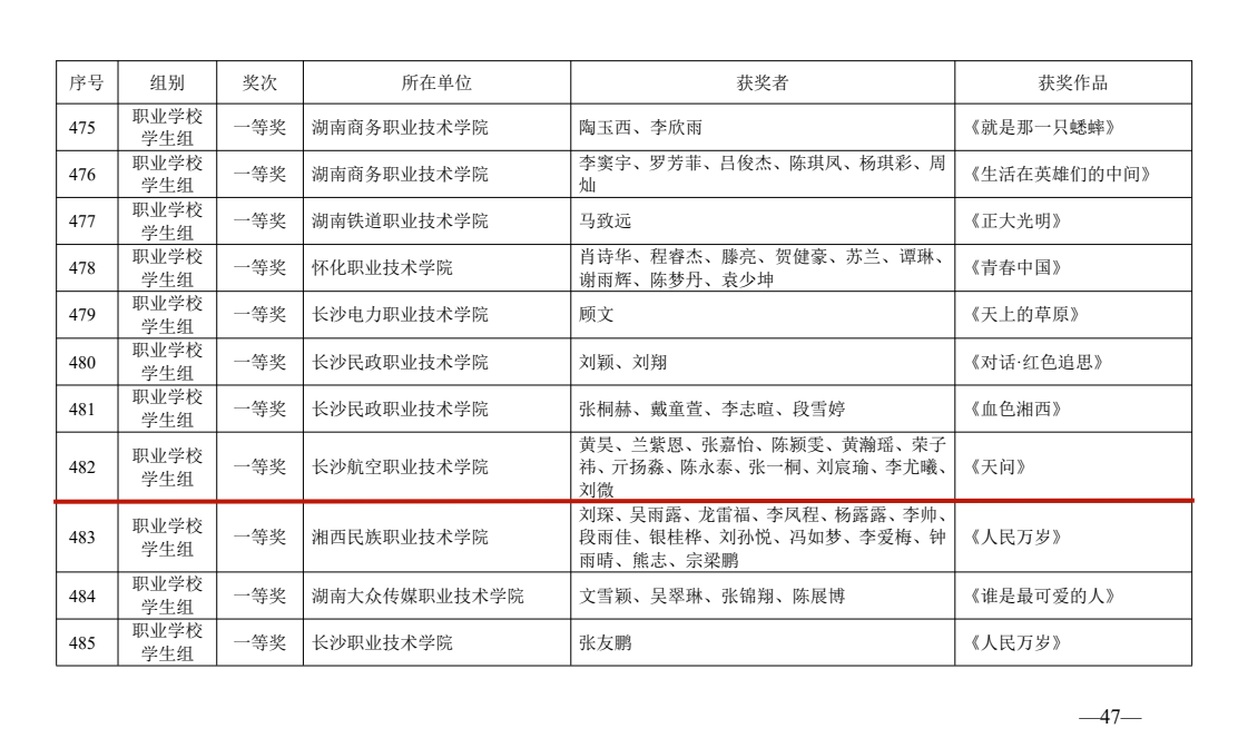 澳门十大靠谱的网站