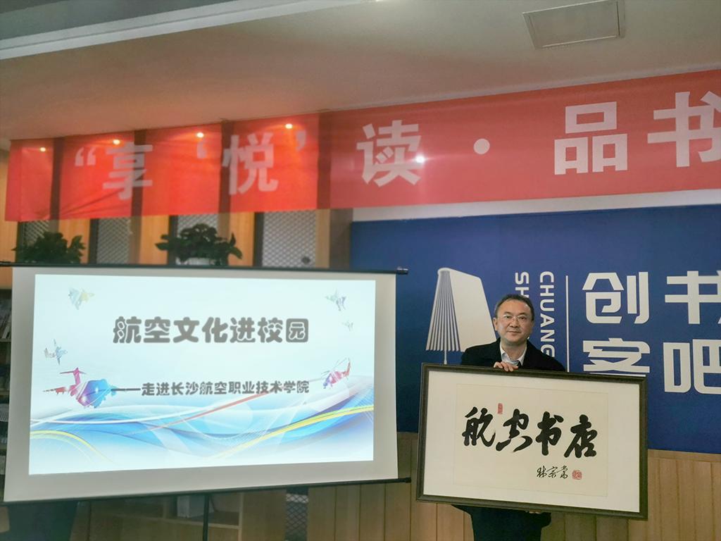 澳门十大靠谱的网站