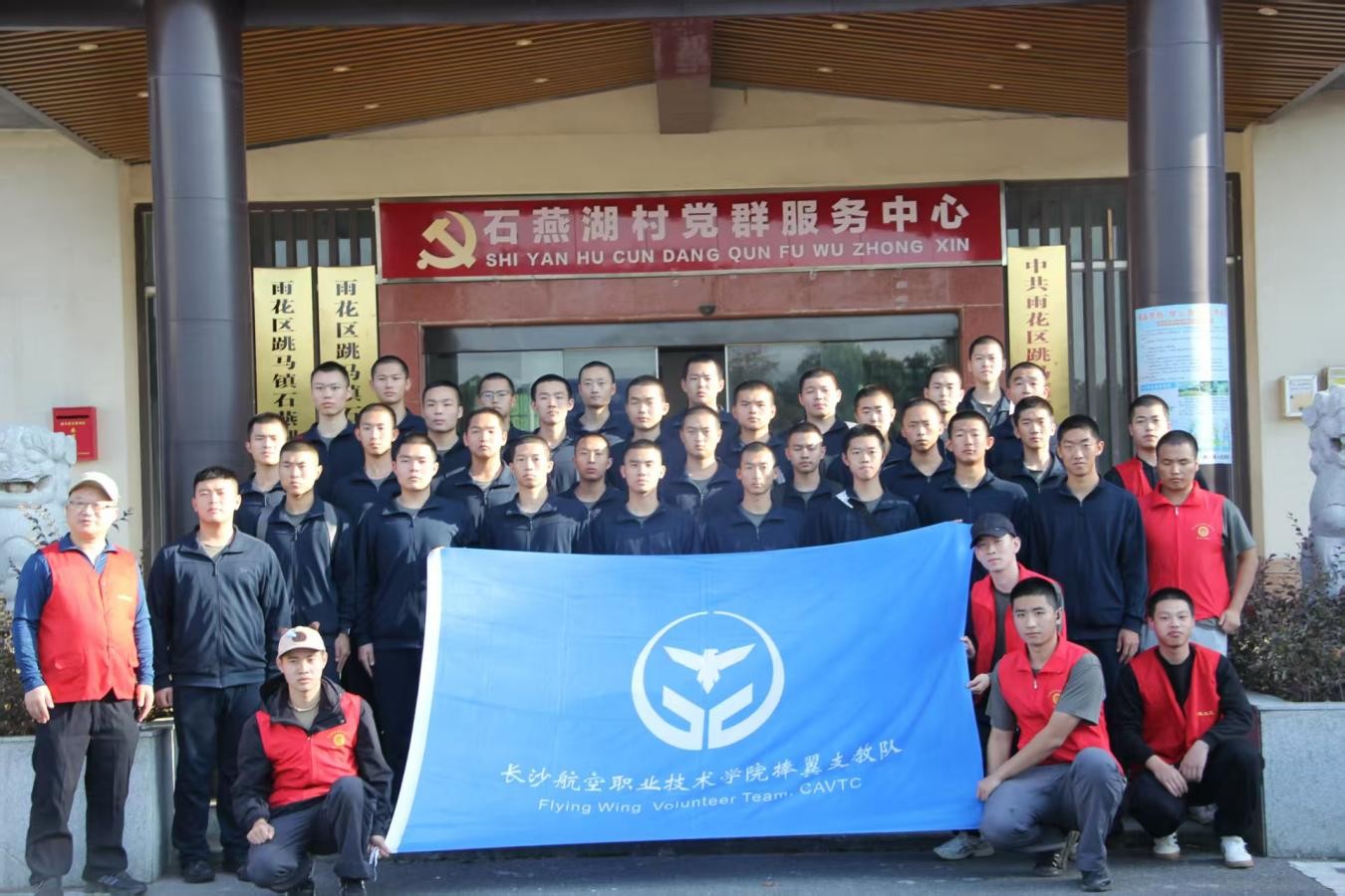 澳门十大靠谱的网站