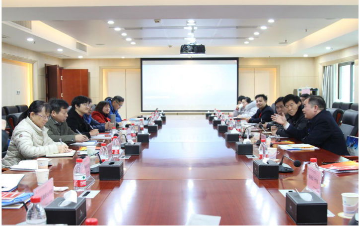 澳门十大靠谱的网站