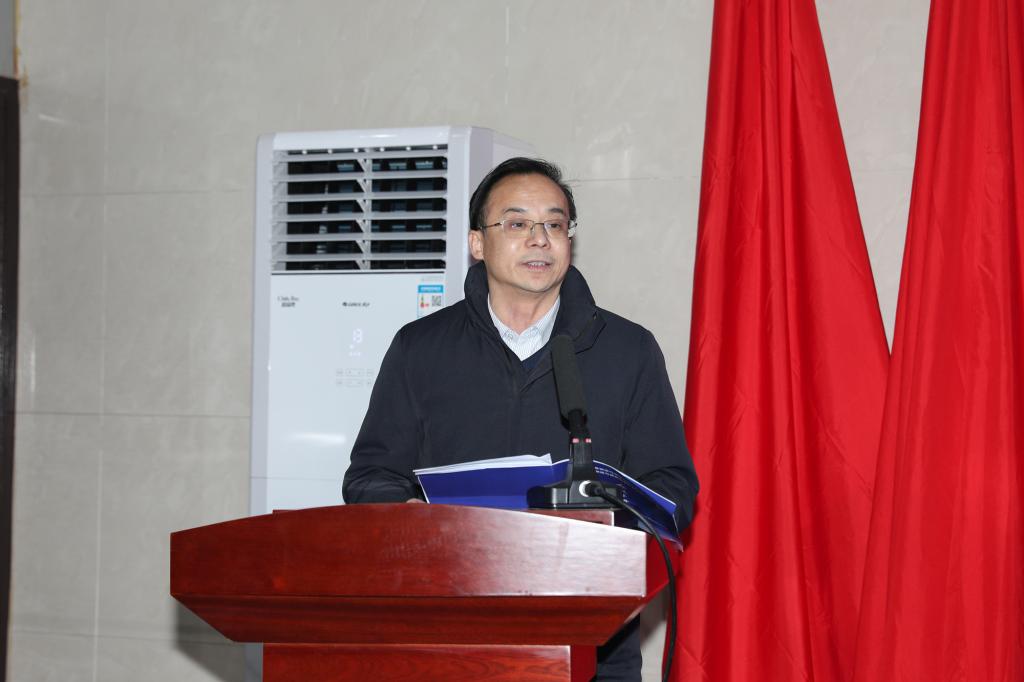 澳门十大靠谱的网站