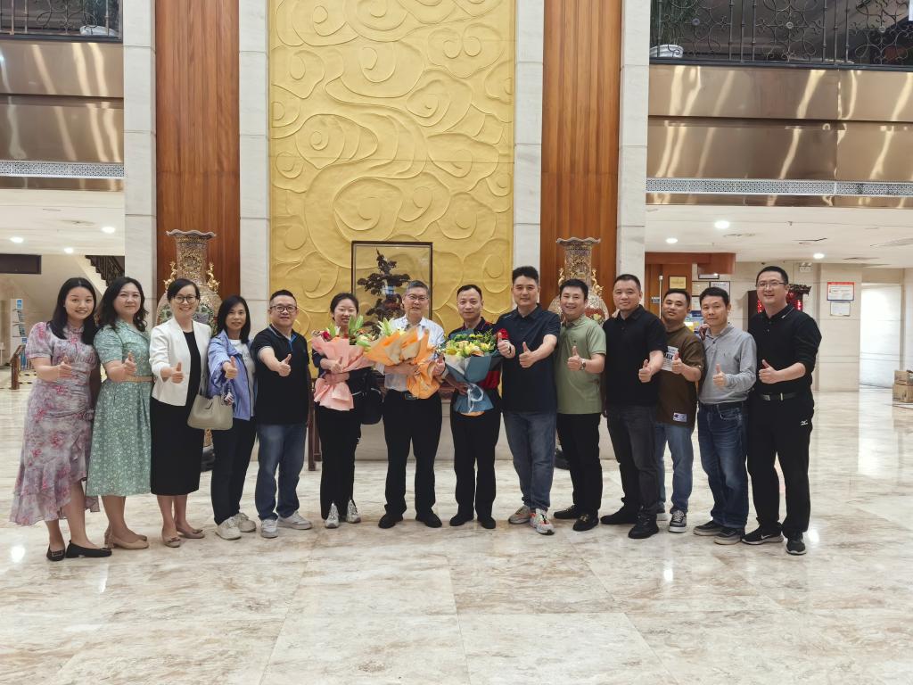 澳门十大靠谱的网站