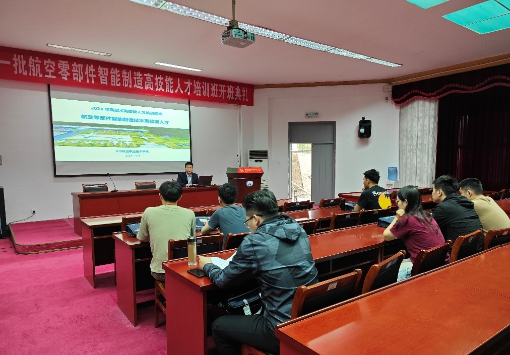 澳门十大靠谱的网站