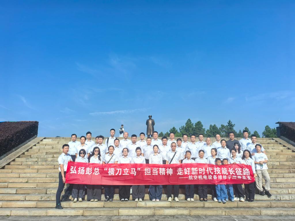 澳门十大靠谱的网站