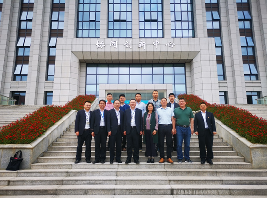 澳门十大靠谱的网站