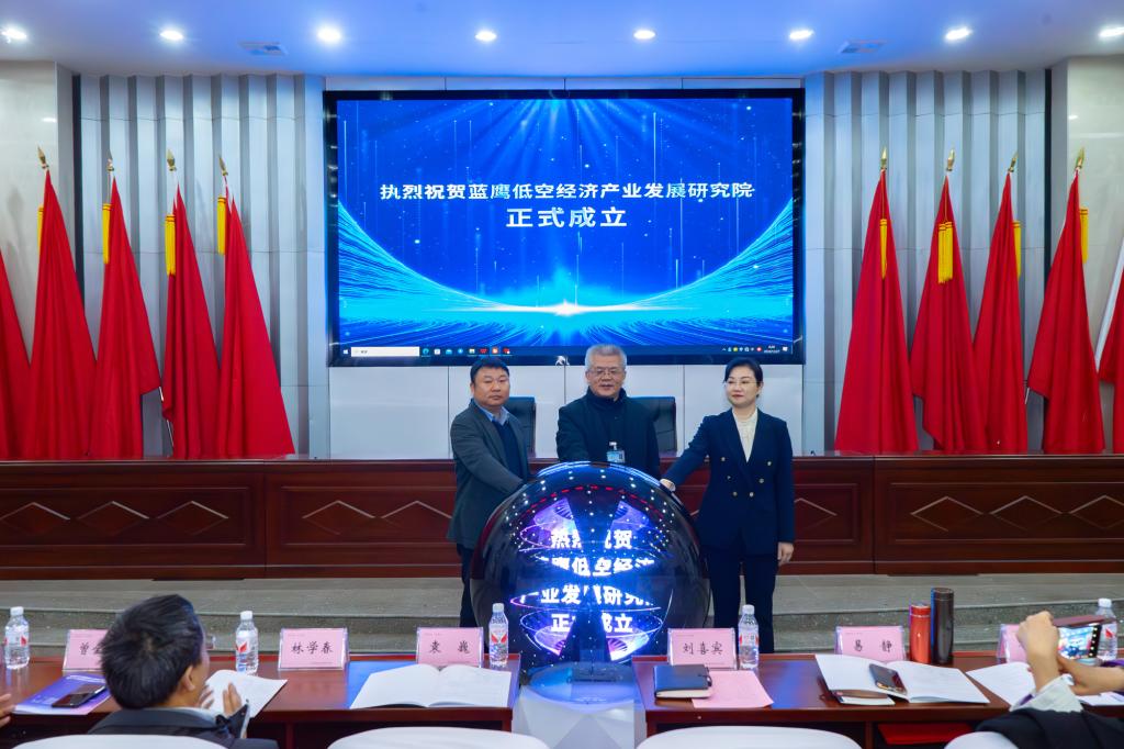 澳门十大靠谱的网站