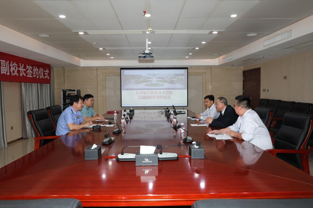 澳门十大靠谱的网站