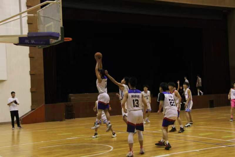 澳门十大靠谱的网站