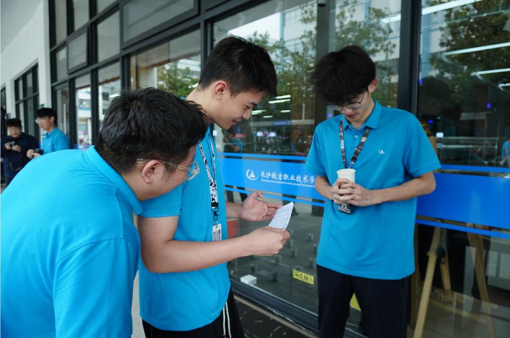 澳门十大靠谱的网站