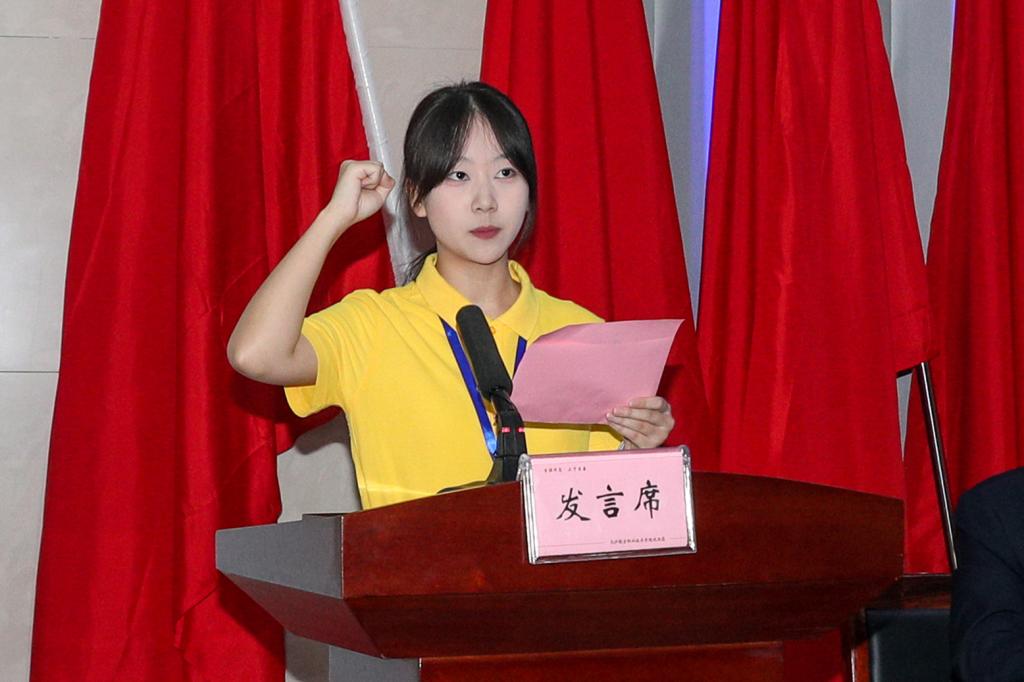 澳门十大靠谱的网站