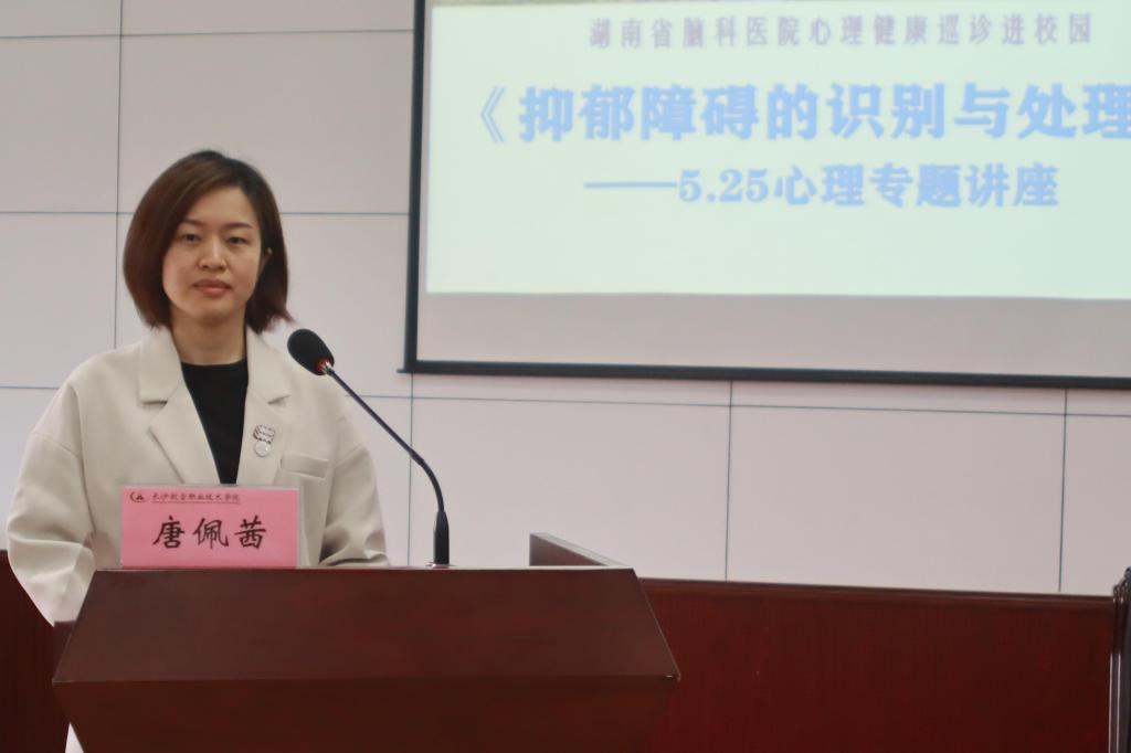 澳门十大靠谱的网站