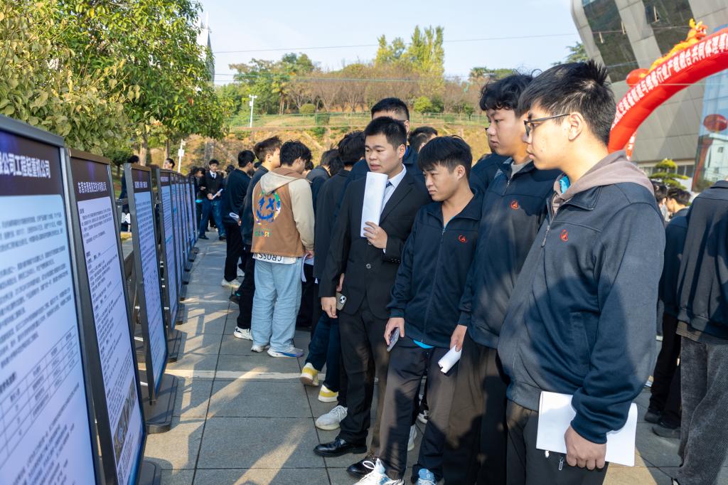 澳门十大靠谱的网站