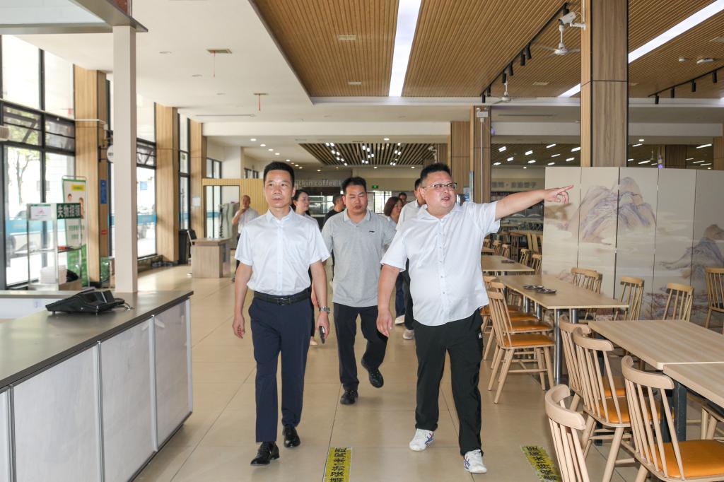 澳门十大靠谱的网站