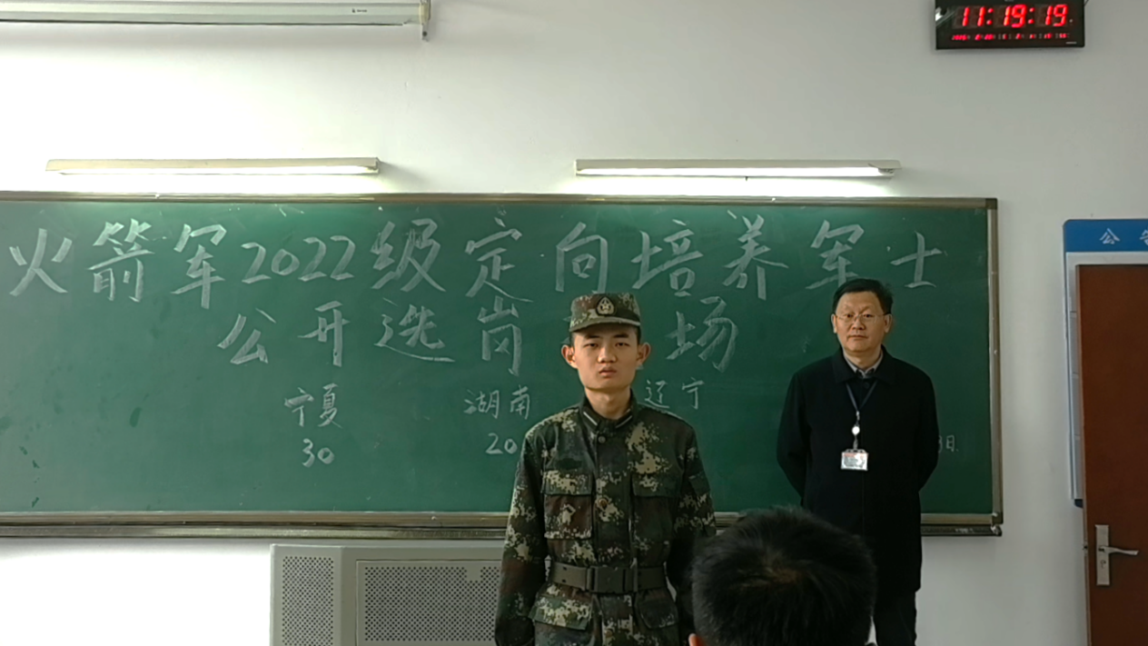 澳门十大靠谱的网站