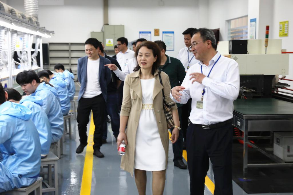 澳门十大靠谱的网站