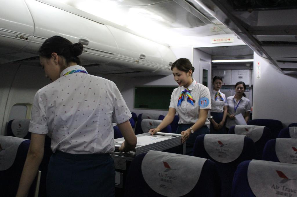 澳门十大靠谱的网站