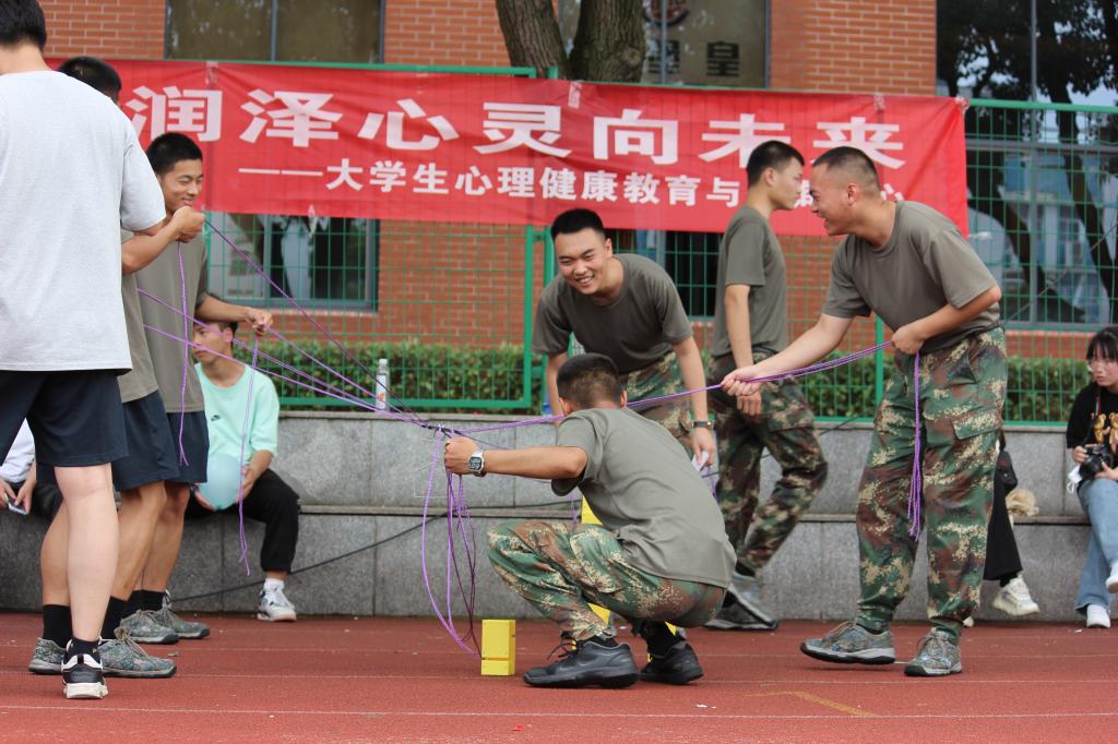 澳门十大靠谱的网站