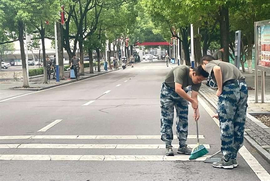 澳门十大靠谱的网站