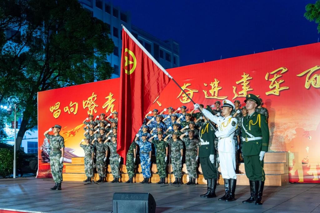 澳门十大靠谱的网站