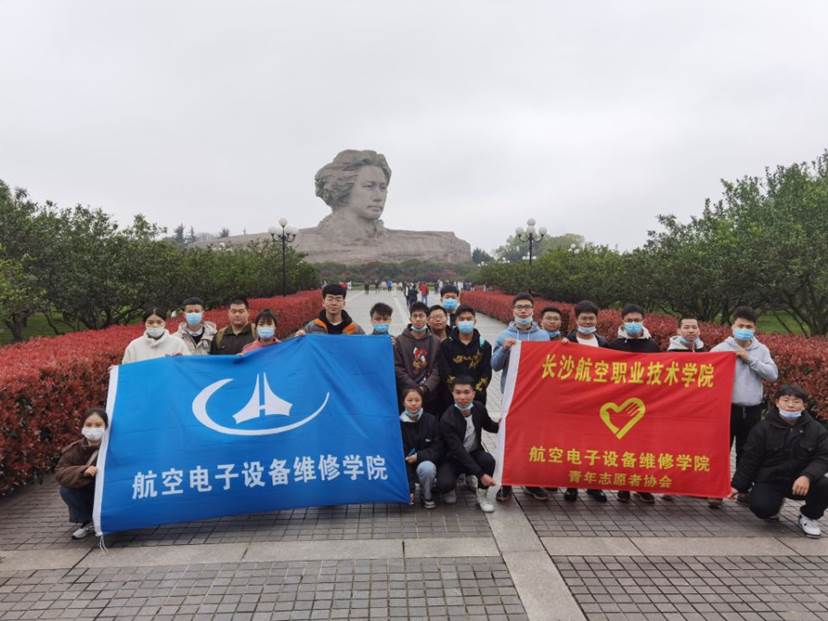 澳门十大靠谱的网站