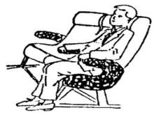 澳门十大靠谱的网站