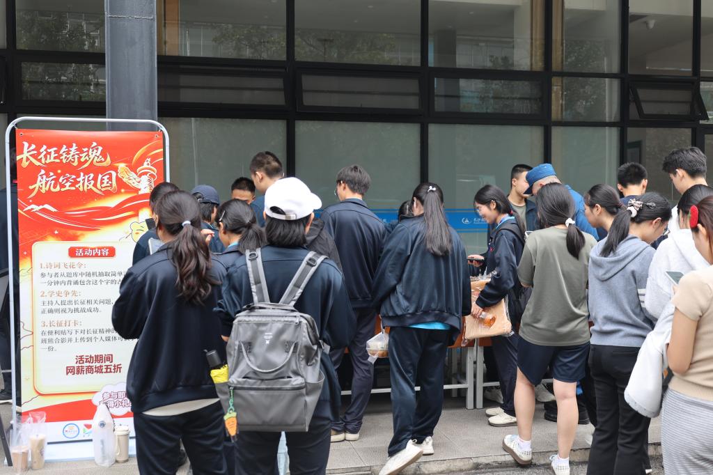 澳门十大靠谱的网站