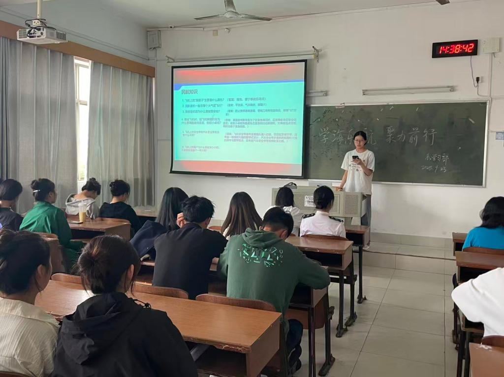 澳门十大靠谱的网站