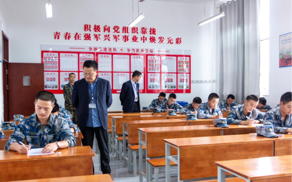 澳门十大靠谱的网站