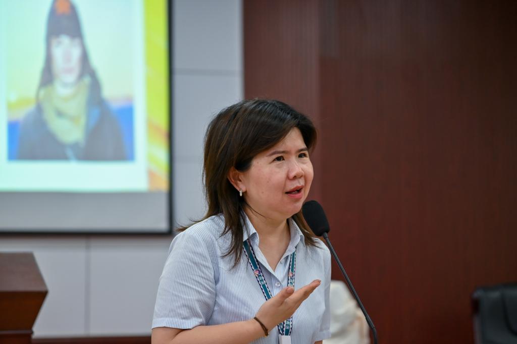 澳门十大靠谱的网站