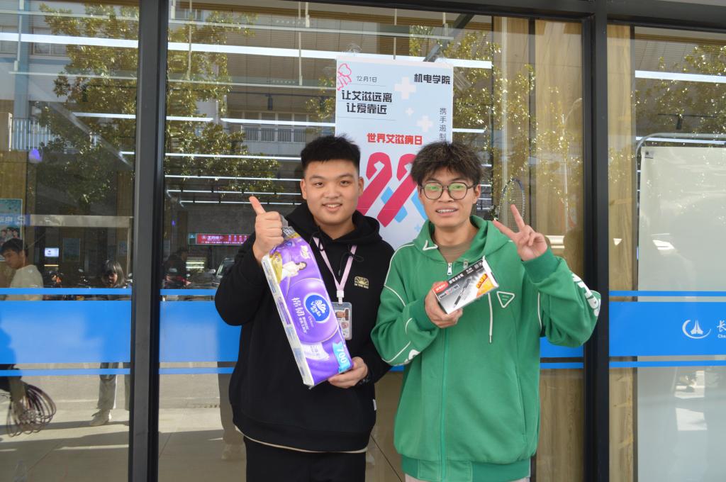 澳门十大靠谱的网站