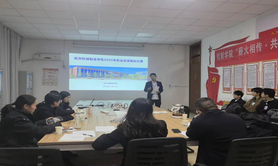 澳门十大靠谱的网站