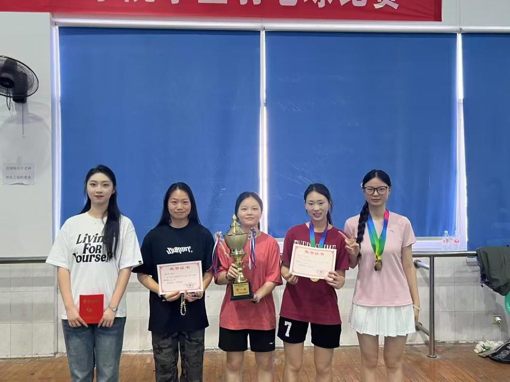 澳门十大靠谱的网站