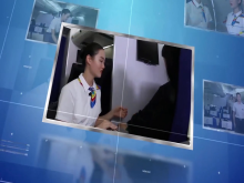 澳门十大靠谱的网站