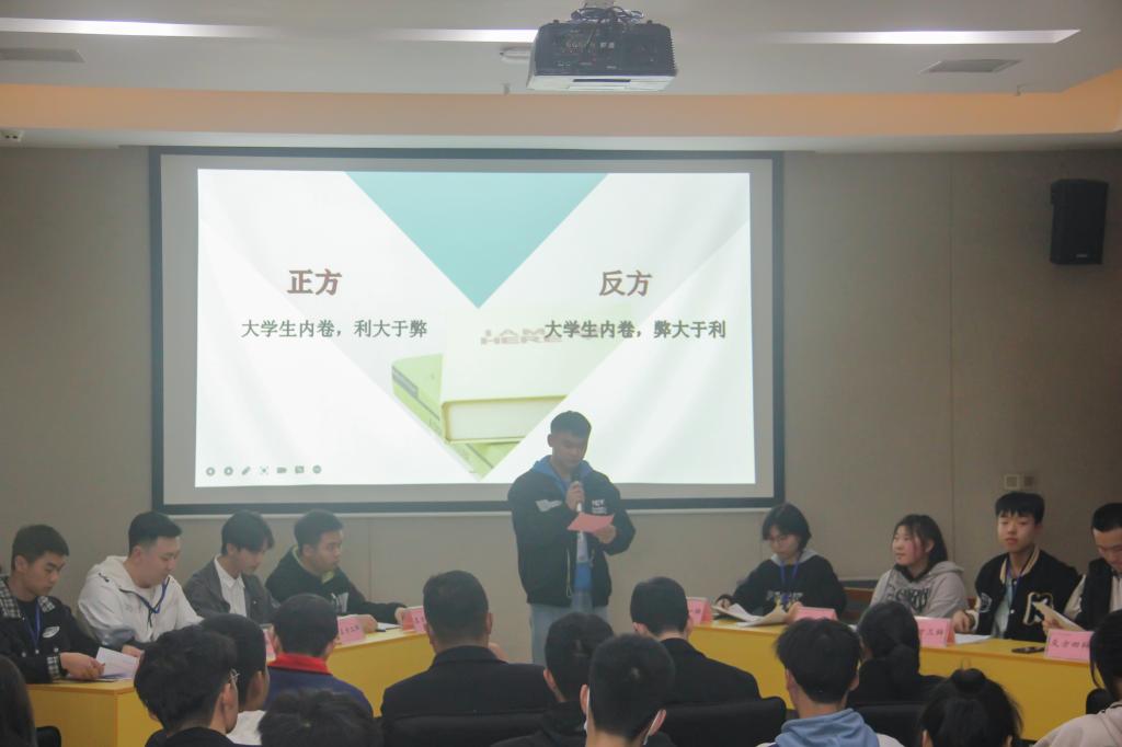 澳门十大靠谱的网站