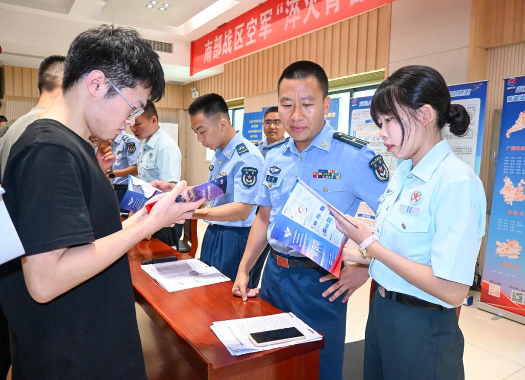 澳门十大靠谱的网站