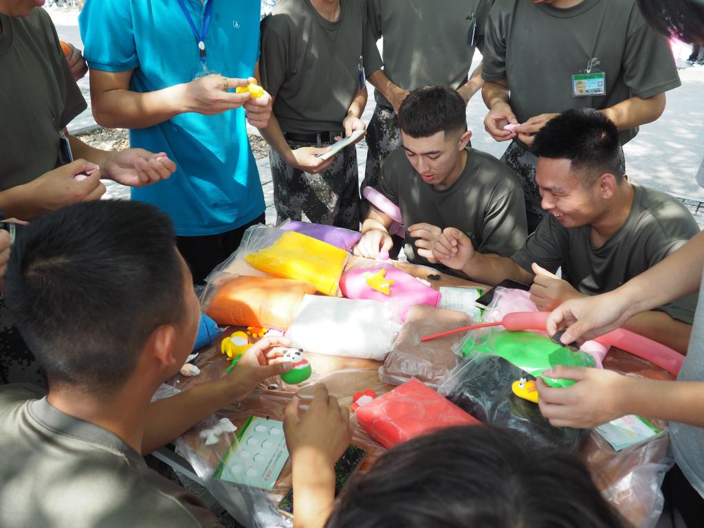 澳门十大靠谱的网站