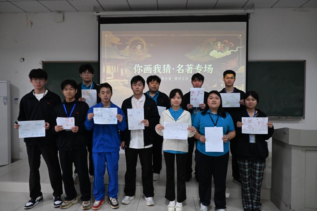 澳门十大靠谱的网站