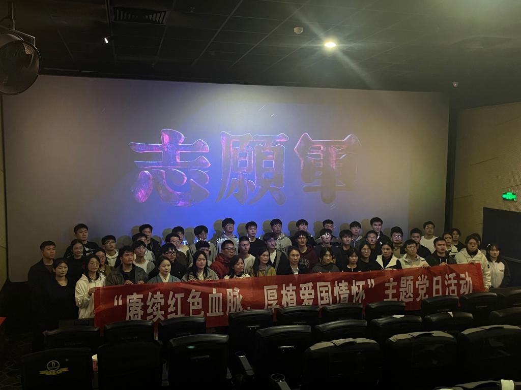 澳门十大靠谱的网站