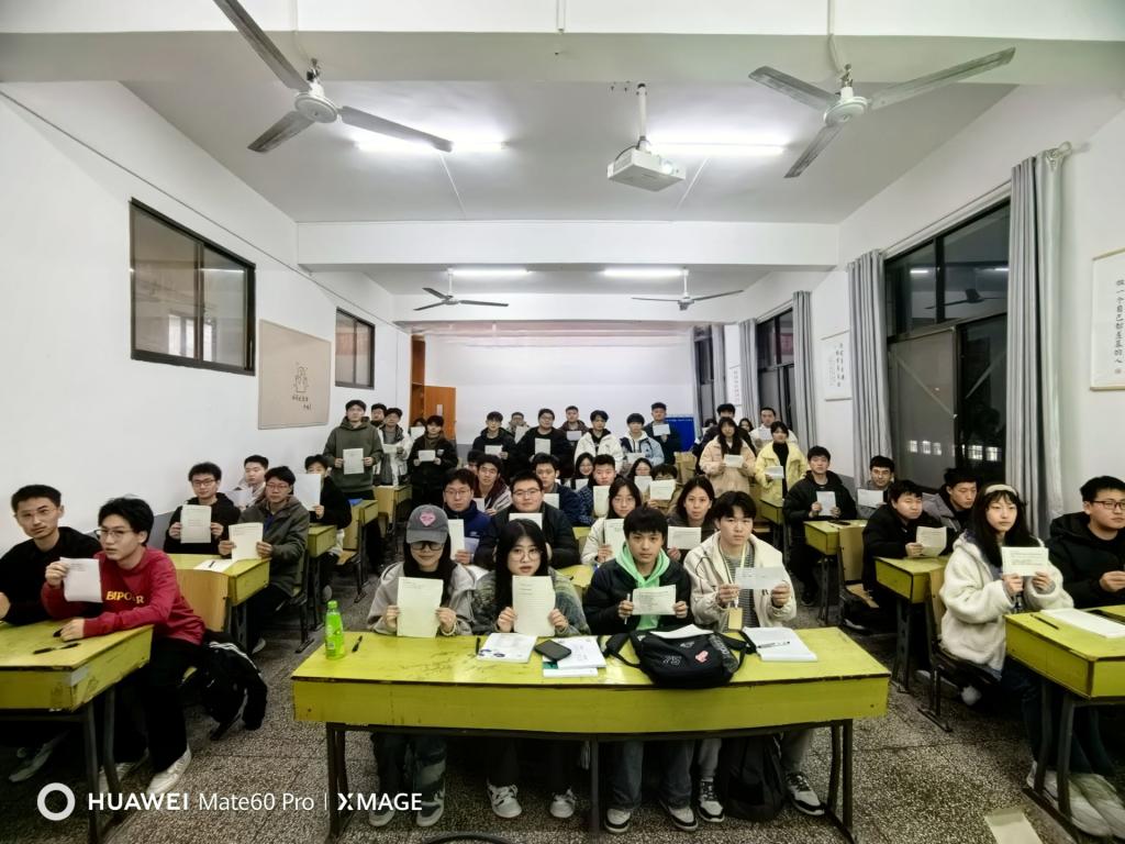 澳门十大靠谱的网站