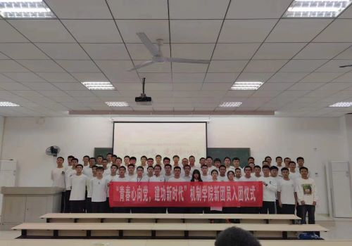 澳门十大靠谱的网站